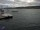Webcam in Thalwil, 1.3 mi away