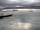 Webcam in Thalwil, 3.7 mi away