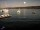 Webcam in Thalwil, 1.3 mi away