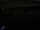 Webcam in Thalwil, 3.5 mi away