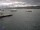 Webcam in Thalwil, 10.2 km