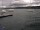 Webcam in Thalwil, 10.2 km
