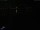 Webcam in Thalwil, 1.3 mi away