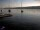 Webcam in Thalwil, 11.9 km