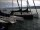 Webcam in Thalwil, 3.5 mi away