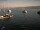 Webcam in Thalwil, 3.7 mi away