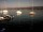 Webcam in Thalwil, 3.7 mi away