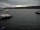 Webcam in Thalwil, 1.3 mi away
