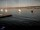 Webcam in Thalwil, 3.8 mi away