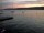 Webcam in Thalwil, 1.3 mi away