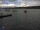 Webcam in Thalwil, 4.2 mi away