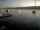 Webcam in Thalwil, 3.9 mi away