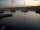 Webcam in Thalwil, 3.5 mi away