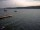 Webcam in Thalwil, 3.9 mi away