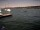 Webcam in Thalwil, 1.3 mi away