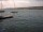Webcam in Thalwil, 1.3 mi away