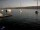 Webcam in Thalwil, 9.8 km