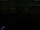 Webcam in Thalwil, 3.7 mi away