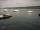Webcam in Thalwil, 1.3 mi away