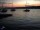 Webcam in Thalwil, 1.3 mi away