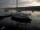 Webcam in Thalwil, 9.2 km