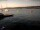 Webcam in Thalwil, 10.7 km