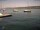 Webcam in Thalwil, 3.7 mi away