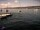Webcam in Thalwil, 3.7 mi away