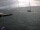 Webcam in Thalwil, 12.7 km