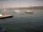 Webcam in Thalwil, 3.7 mi away