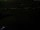 Webcam in Thalwil, 3.7 mi away