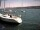 Webcam in Thalwil, 1.3 mi away