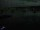 Webcam in Thalwil, 3.5 mi away
