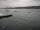 Webcam in Thalwil, 4.6 mi away