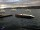 Webcam in Thalwil, 1.3 mi away