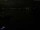 Webcam in Thalwil, 1.3 mi away