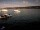 Webcam in Thalwil, 3.9 mi away