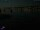 Webcam in Thalwil, 1.3 mi away
