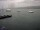 Webcam in Thalwil, 4.9 mi away