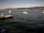 Webcam in Thalwil, 11.9 km