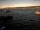 Webcam in Thalwil, 1.3 mi away