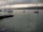 Webcam in Thalwil, 10.1 km entfernt