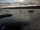 Webcam in Thalwil, 4.9 mi away
