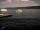 Webcam in Thalwil, 3.5 mi away