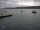 Webcam in Thalwil, 3.7 mi away