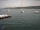 Webcam in Thalwil, 1.3 mi away