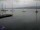 Webcam in Thalwil, 9.1 km
