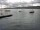 Webcam in Thalwil, 4.2 mi away