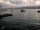 Webcam in Thalwil, 9.1 km
