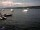 Webcam in Thalwil, 3.7 mi away